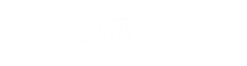 AstriLure Store